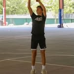 Henry Wimberly - @henrywimberly_3 - Instagram