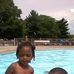 Nancy Henry Wimberly - Facebook