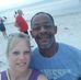Robin Lincoln Henry Wimberly - Facebook