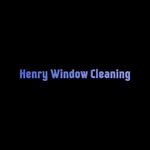 Carter Henry - @henrywindowcleaning - Instagram