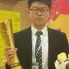 Henry94Ding - @henry94wind - TikTok