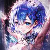 HENRY | WINDOWS RESILIENTE - @henrywindowsresiliente - TikTok