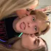 Henry - @henry_wind - TikTok