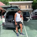 Henry Israel Windewani, S.Fil - @henryisraelwindewani - Instagram