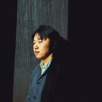 Henry Li - @henry.windwillow - Instagram