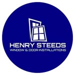 Henry Steeds Window & Door Installations - @henrysteedswindowdoorinstalls - Instagram
