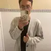 Henry Wind - @henry.wind3 - TikTok