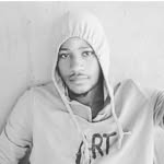 Henry wind - @officialhenrywind_feel - Instagram