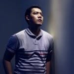 仇毅恒 - @henry_wind - Instagram