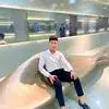 Henry Wind - @henry.wind6 - TikTok