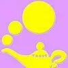 Henry Wind - @2176850683 - TikTok