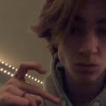 Henry Wind - @thom.aswindspam - Instagram