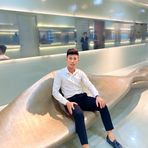 Henry Wind - Facebook