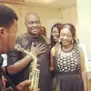 Henry Wind - @henrywind - TikTok