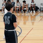 Henry Windberg - @henrywind2acc - Instagram