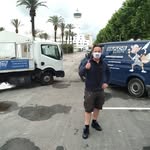 Henry Windeck - @henrywindeck - Instagram
