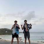 Henry Windeyer - @henry_windeyer - Instagram