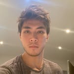 Henry Windle - @henrywindle - Instagram