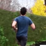 Henry Windle - @henrywindlerunning - Instagram