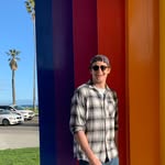 Henry Windle - @henry_windle - Instagram