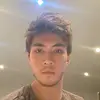 Henry Windle - @henrywindle - TikTok