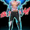 Henry Windowi - @henrywindowi - TikTok