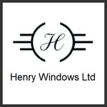 @henry_windows_ltd - Instagram