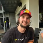 Henry Windsor - @henry2windsor - Instagram