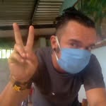 henry windsor rurikovich - @henrywindsorrurikovich - Instagram