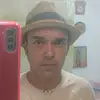 Henry Windsor Rurikovich - @henry.windsordrurikovich - TikTok
