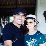 Henry Windu Hutabarat - @henrywinduhutabarat - Instagram