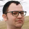 Henry Windus - @henrywindus - TikTok