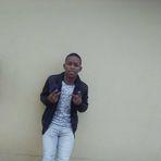 Henry Windwaai - Facebook