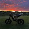 Henry’s e2 - @henryswindone - TikTok