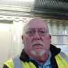 henrywindham486 - @henrywindham486 - TikTok