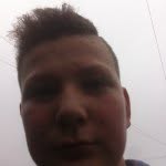Henrywindsor - @henrywindsor - Instagram