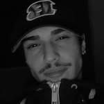 𝐇𝐔𝐒𝐒𝐀𝐈𝐍, 𝐇𝐄𝐍𝐑𝐘. - @_henrywind - Instagram