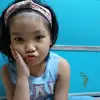 user2566266849565 - @windyhenry - TikTok