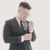 windhenry8 - @windhenry8 - TikTok