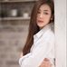 Henry Keong Wing - Facebook