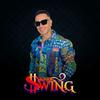 Henry Swing - @henryswing - TikTok
