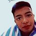 Henry Wing - Facebook