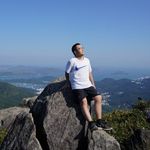 Henry Wing - @henry_wing - Instagram