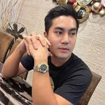 Henry Wing - @henry_.wing - Instagram