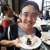 Henry Wing - @30196467017 - TikTok