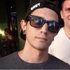 Henry Wing - @henrywing08 - TikTok