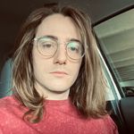 Henry Winget - @henry_winget - Instagram