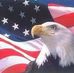 Hank Wingard - Facebook