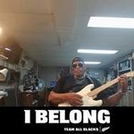 Henry Earl Wingard - @henryearlwingard - Instagram