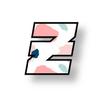 Henry Wingard686 - @henrywingard686 - TikTok